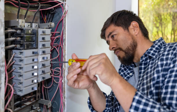 Best Electrical Wiring Services  in Cheswick, PA